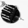 Микротул MR BLADE SHIFTER MBS032