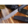Набор подарочный MR BLADE №2 (Orca) SET002