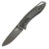 Нож MR BLADE BANG BLACKWASH MB040